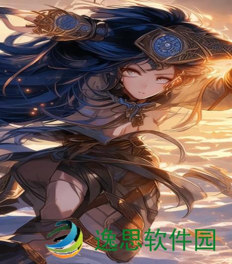 斗战神气功牛的传奇冒险与无畏挑战之旅