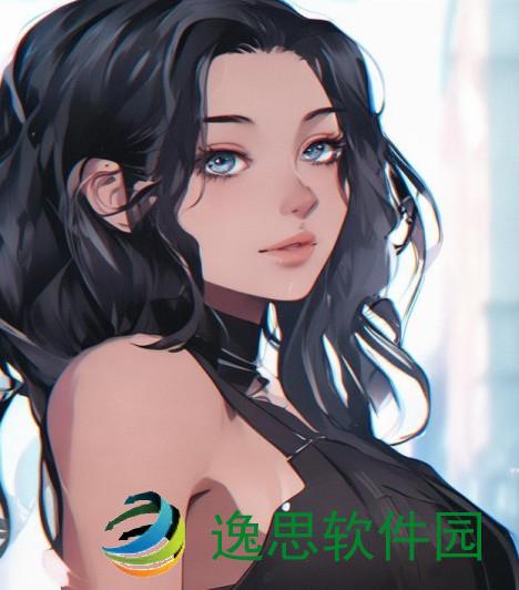 欧美精产国品一二三的产品特点与区别分析