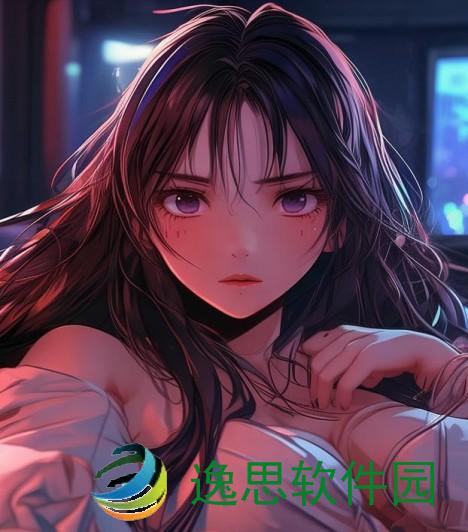 畅享扣扣影院免费版带你领略无限精彩电影世界