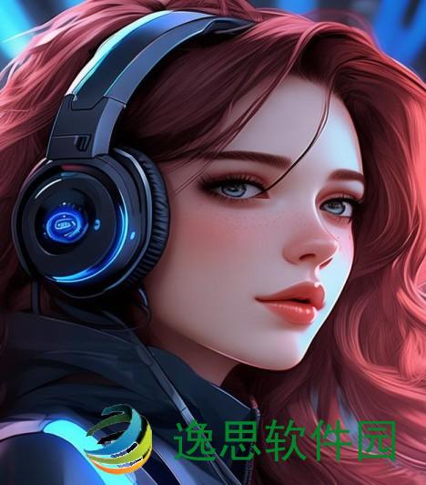 黑寡妇V3无线耳机性价比分析及入手建议详解