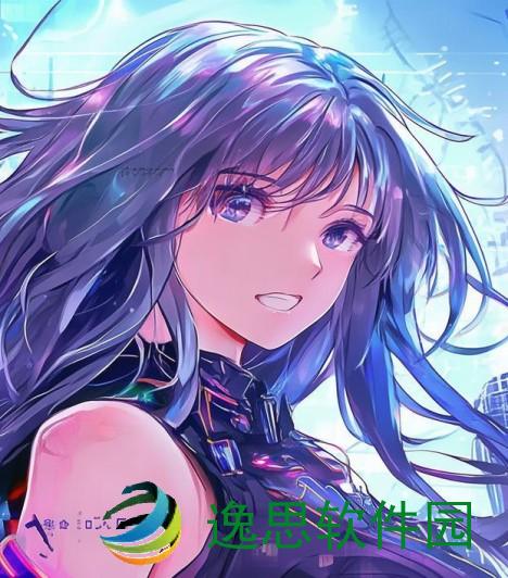 文字日产幕日产区的创新发展与未来趋势探讨