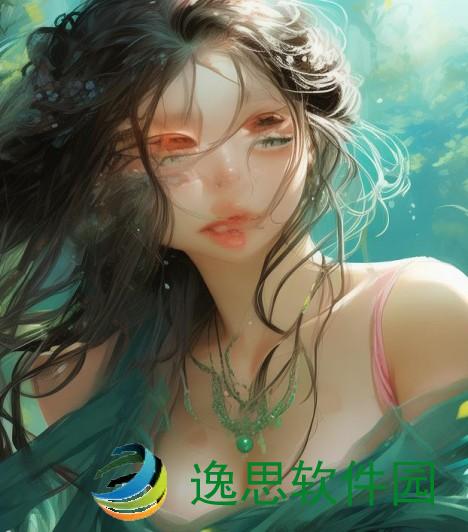 香软玉滑林芍药的诗意人生与创作探索之旅