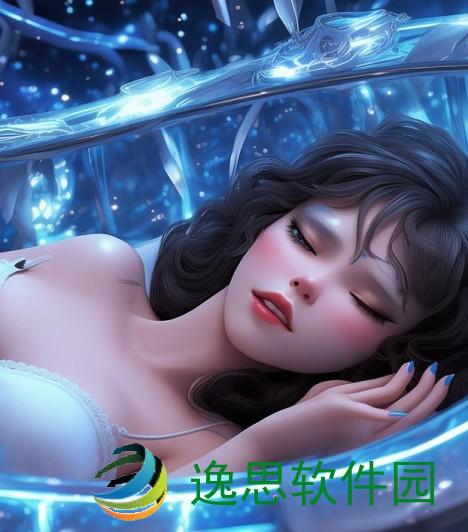 放在里面睡觉的奇妙体验与意想不到的效果探秘