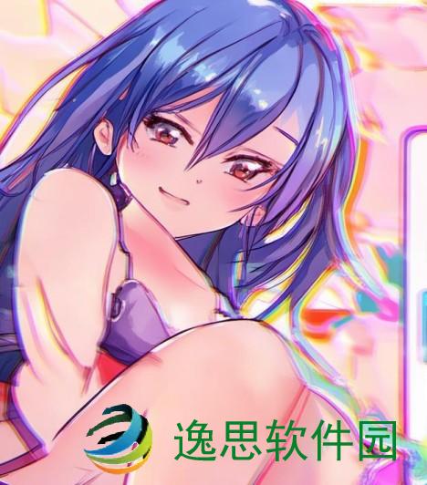 歪歪漫画登录页面趣味弹窗全新体验，轻松畅享漫画世界乐趣无限