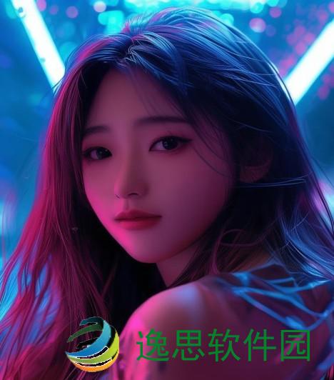 日产乱码一二三区别免费影视资源分享与观影体验探讨