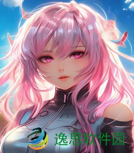 虫虫漫画网：探索奇趣世界的漫画乐园，尽享精彩故事与幽默创意