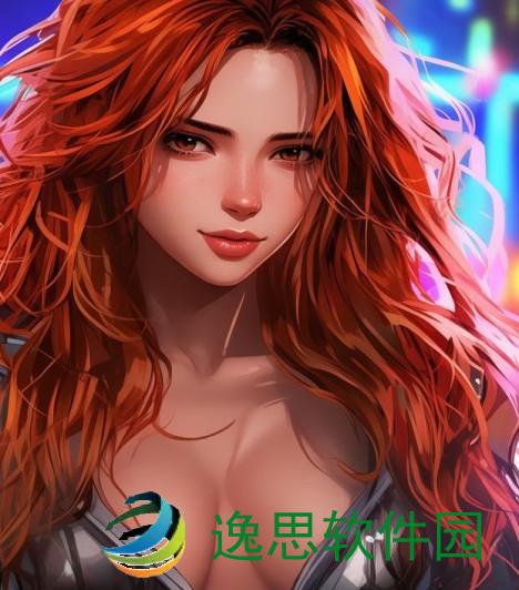 欧美乱码一卡五卡六卡新区全新玩法揭秘与攻略分享