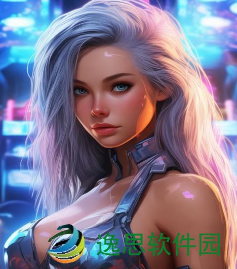 欧美乱码一卡五卡六卡新区全新体验畅游指南与攻略分享