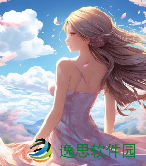樱花盛开的季节探秘樱花网站带你领略春日的浪漫与美丽