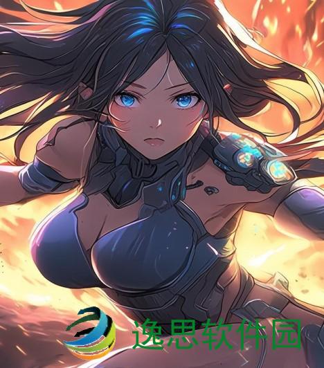 CF爆头战激战连连技巧分享让你轻松称霸战场荣耀之路