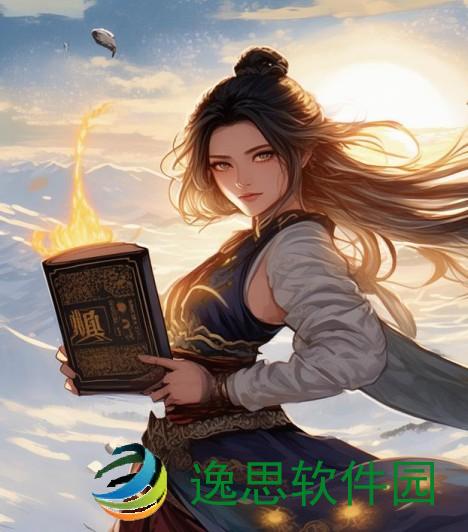 九阴真经快速升级秘籍助你轻松突破武学巅峰之路