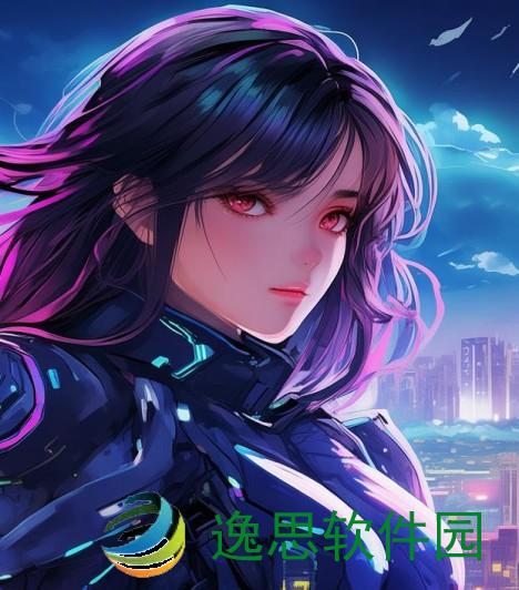 日产无人区一线二线三线2021发展现状与未来趋势分析