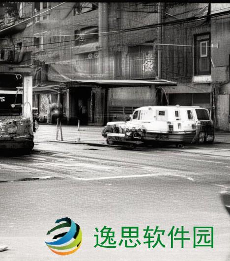 豆瓣FM下载全攻略：轻松获取你喜欢的音乐与播客资源