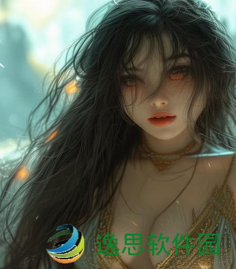 荡乳尤物3HP1V5的神秘魅力与极致体验探秘之旅