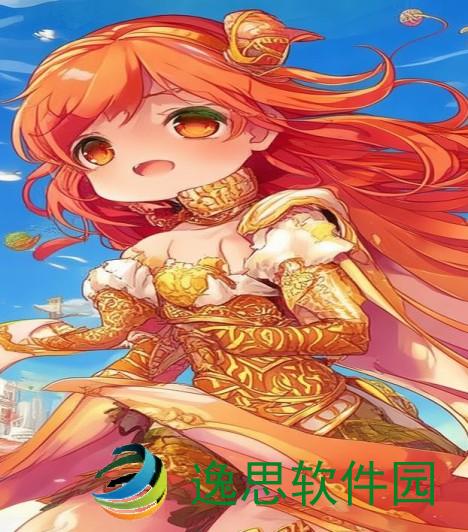 西班牙的拔萝卜冒险：与动漫角色一起探索奇幻世界