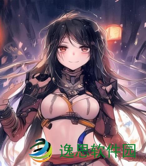 脔仙传奇：探索古老秘术与现代生活的奇妙交融