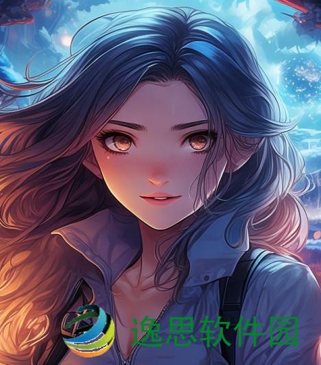 输掉游戏后可以自由探索内心深处的奇妙旅程