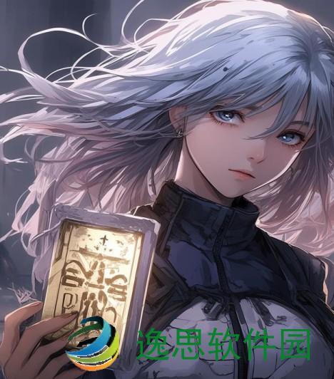 无人区神秘一码卡二卡三乱码探秘之旅揭秘未知世界的奥秘与挑战