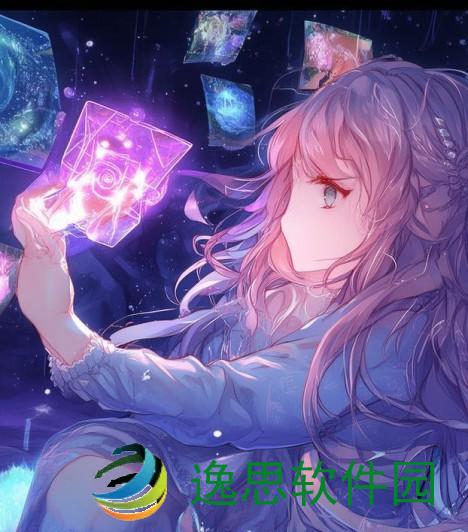 深夜B站的奇妙世界：探索那些让人欲罢不能的精彩视频与创作者