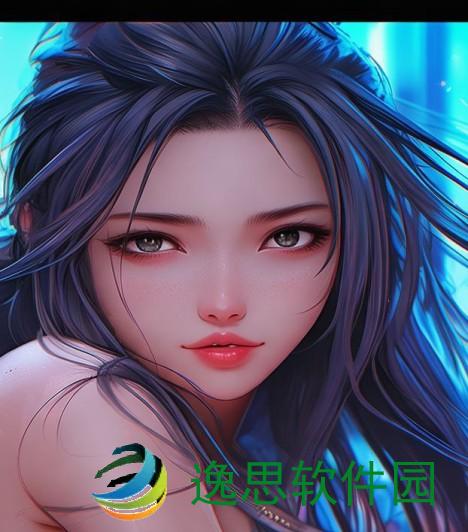 欧美VPS Windows HD服务：高性能稳定云主机解决方案推荐