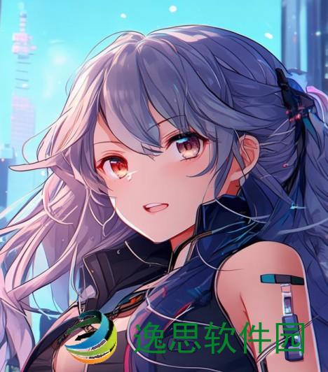精产国品一区二区三产区的创新发展与市场前景分析