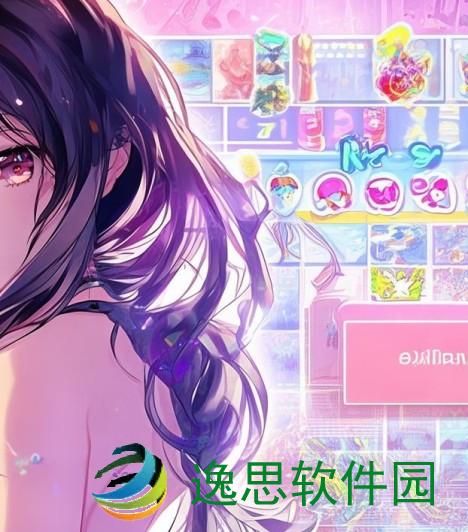 羞羞漫画网站在线登录入口轻松畅享海量漫画资源尽在掌握之中