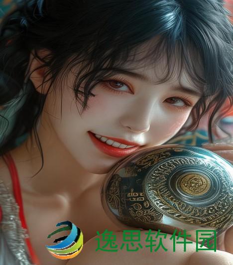 瑶嘴巴里含铁球的变迁象征与文化内涵探讨