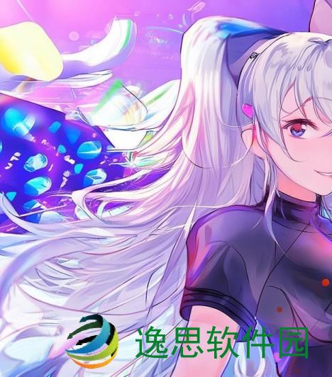 轻松下载花椒直播到iPad体验精彩直播内容的最佳方法分享