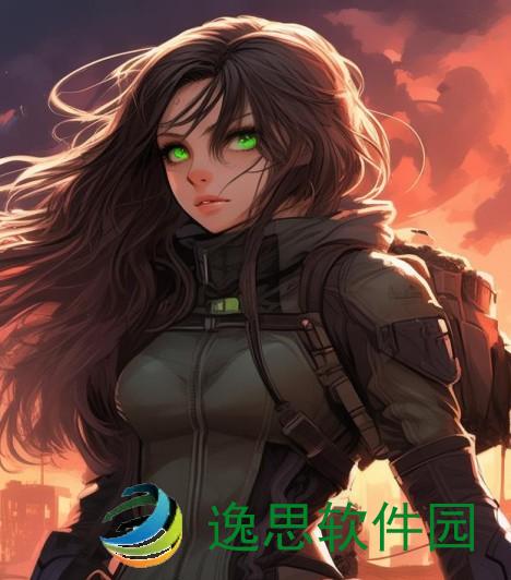 末日之兽：LASTDAYONEARTH中的生存与挑战之旅