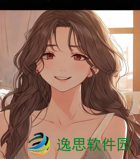 爸爸让我陪妈妈和外婆共度温馨时光的故事