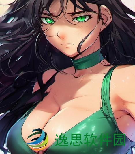 苏桐逆袭之路：从平凡少女到五位高手的传奇人生