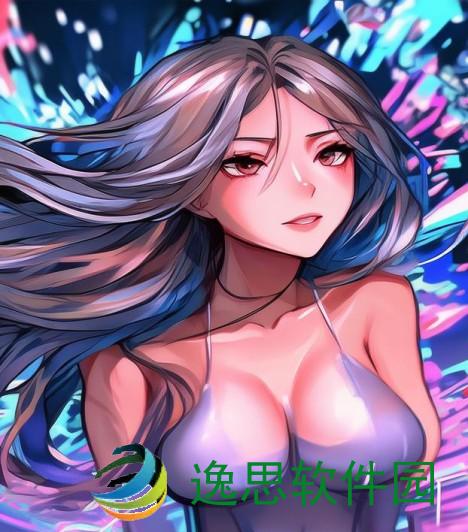 深入探讨Javaparser在代码解析中的应用与挑战分析
