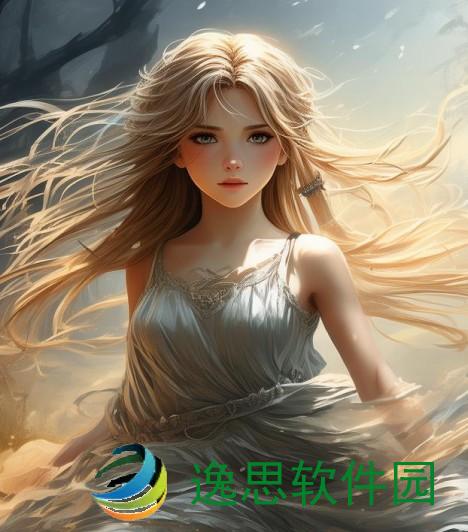 最终幻想15：王子的冒险与友谊之旅探索光明与黑暗的命运交织