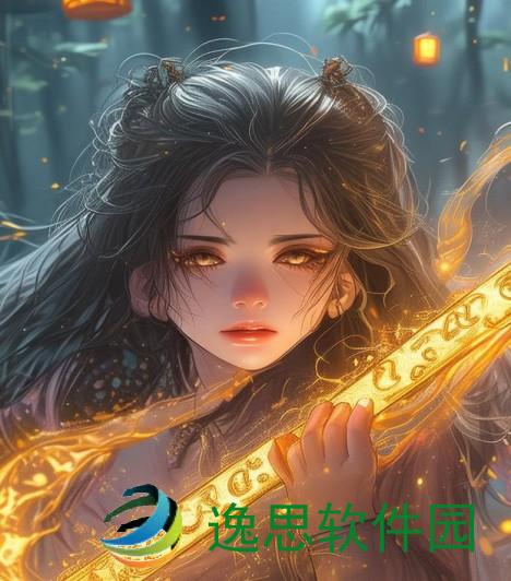 金箍棒的传奇起源与西游记中的神秘力量探秘