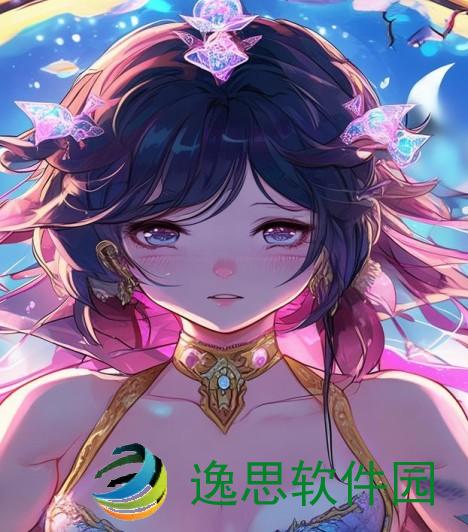 王者荣耀520特别皮肤揭秘浪漫之旅与角色魅力的完美结合