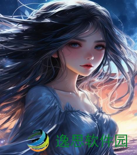 无颜之月：探寻失去与重生之间的深邃旅程