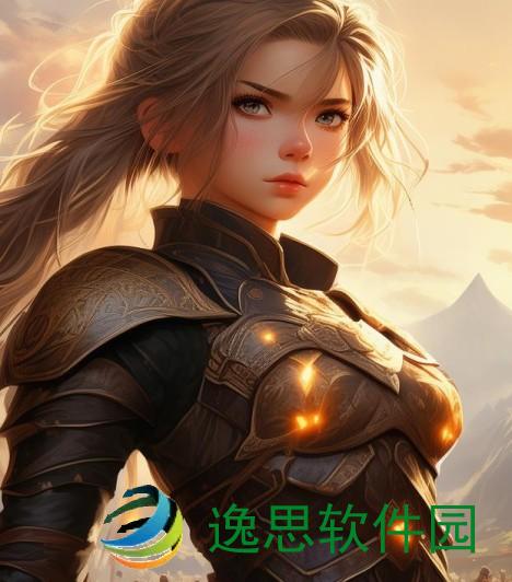 英雄无敌战争纪元探索之旅勇者集结与传奇再现