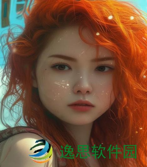 无耻家庭中的凯伦爸爸如何在混乱中寻找尊严与爱的旅程