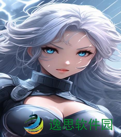 闪电部队：勇敢无畏的战士们在风暴中书写传奇