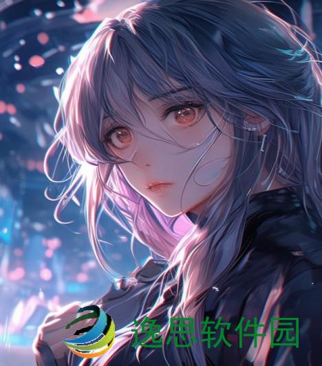 真实女友3：探索虚拟爱情的深度与真实情感的交织