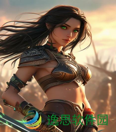 部落战争：策略对抗与荣耀征战的全新冒险之旅
