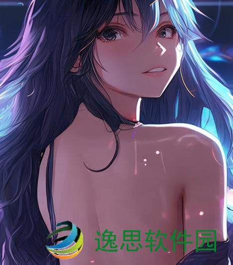 老公带我参加多人游戏我该如何应对与选择策略
