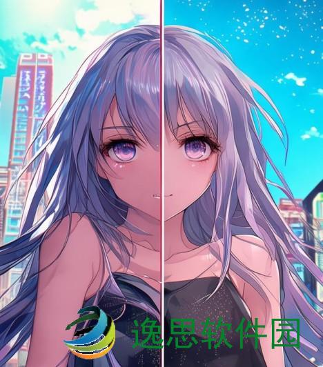 日本一线与三线城市的区别解析与发展潜力探讨