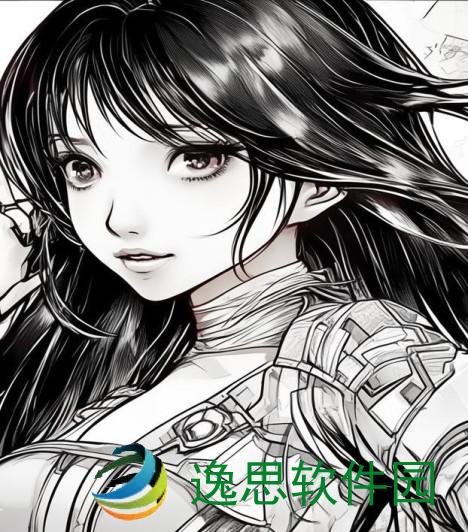 亚洲乱码一卡二卡三卡四卡的神秘世界探秘与解读