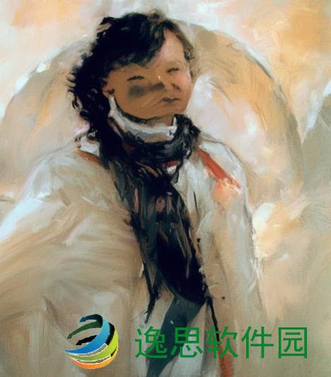雷电将军乳液VX焕发肌肤新生力，尽享细腻光滑触感与持久滋润体验