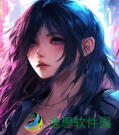 未来选择的命运之路男主角的成长与抉择故事