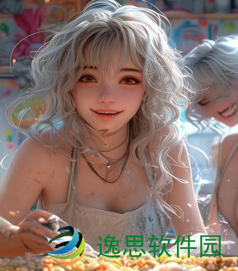 疯狂厨房双人模式全攻略 视频教程带你畅玩美食挑战乐趣无限