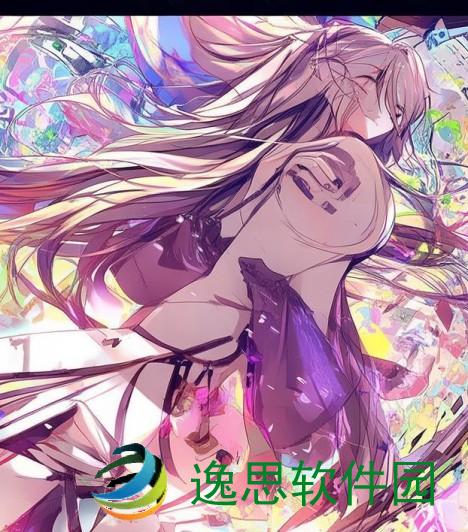 言教授意外撞坏了POP展品引发的连锁反应与思考