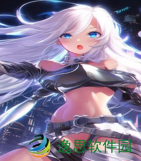 斗罗大陆小舞的奇妙冒险桶人模拟器全新体验等你来挑战