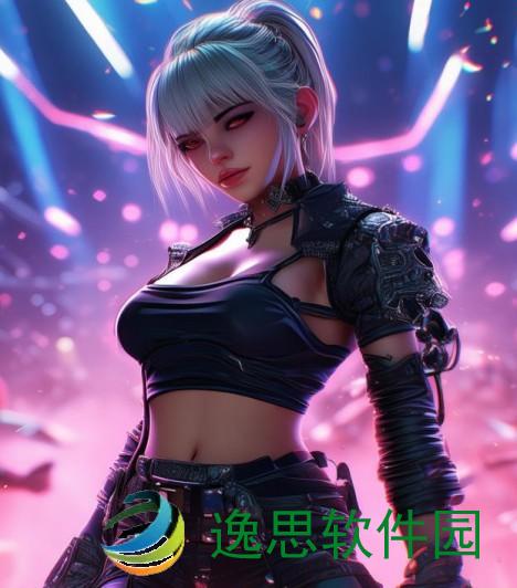 欧洲女RAPPER DISS大赛热潮来袭 谁能夺冠引发关注与争议